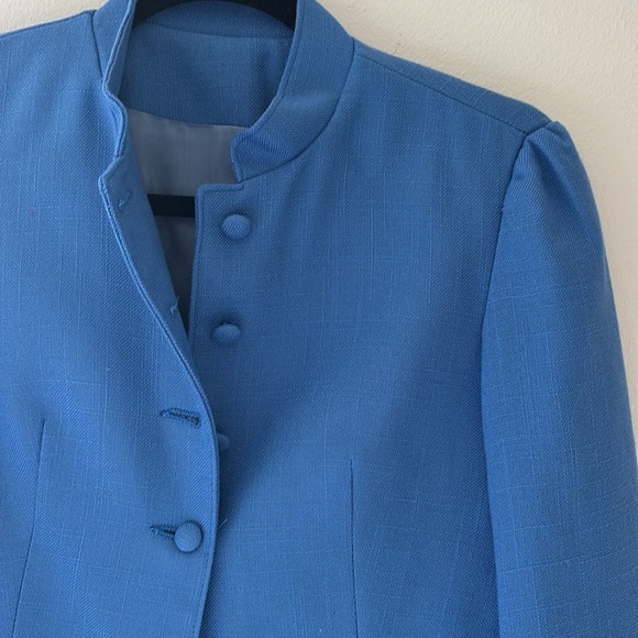 Vintage Blazer - Picture 1 of 6